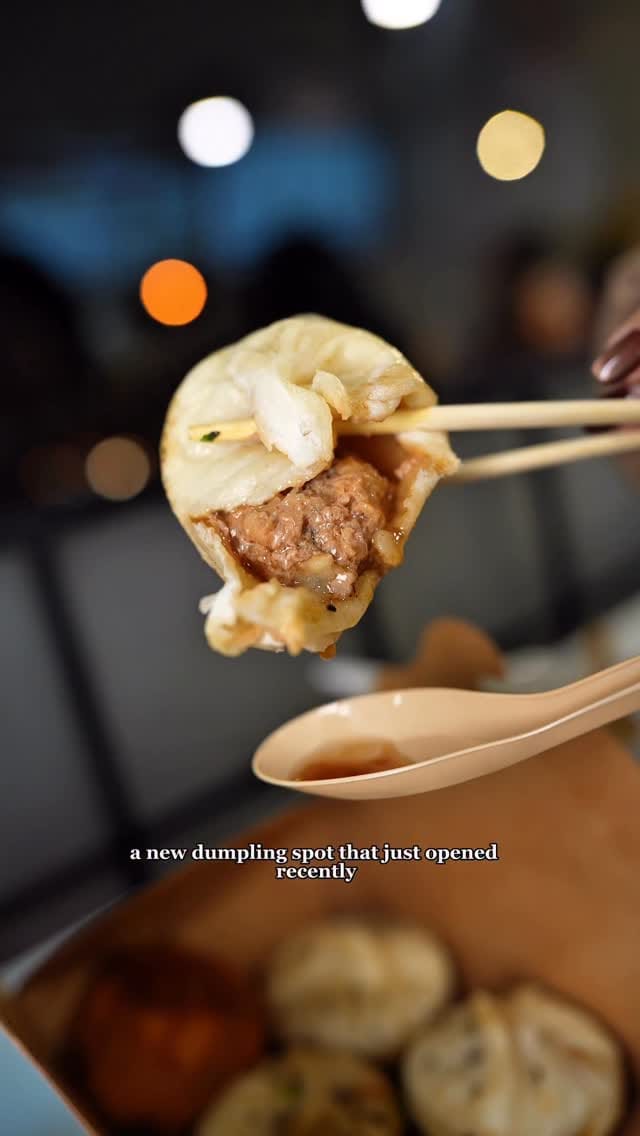 Post 3 by Henry | Food & Travel | Visual Storytelling on Instagram (video)