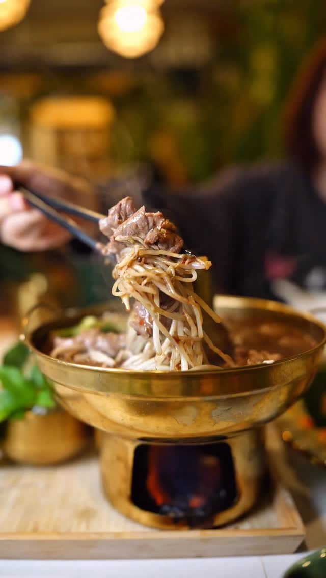 Post 9 by Henry | Food & Travel | Visual Storytelling on Instagram (video)