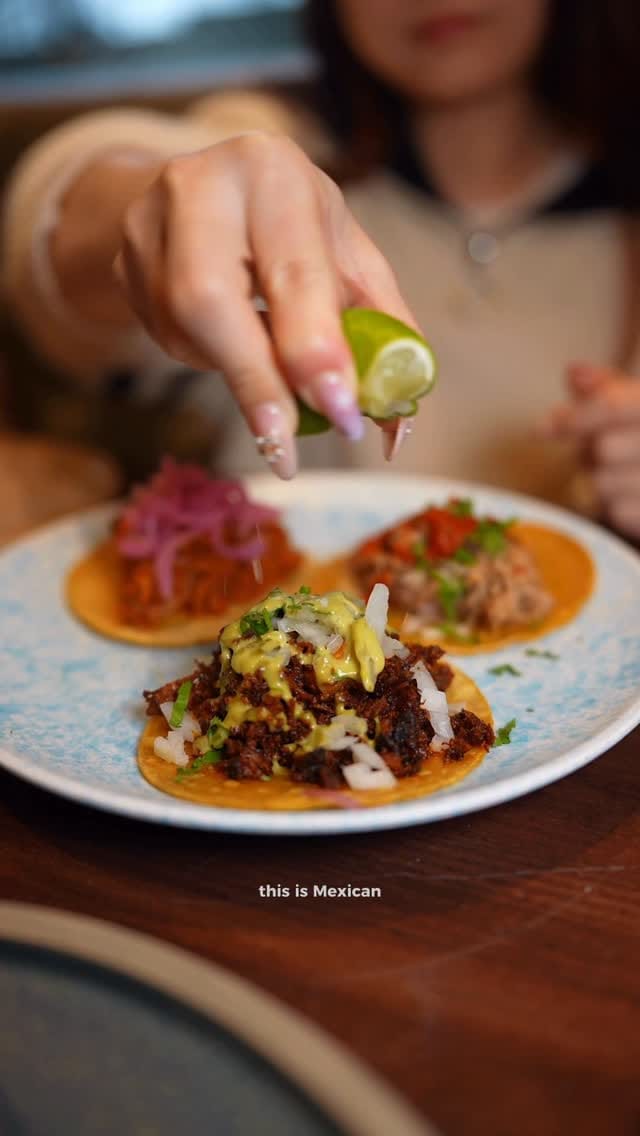 Post 8 by Henry | Food & Travel | Visual Storytelling on Instagram (video)