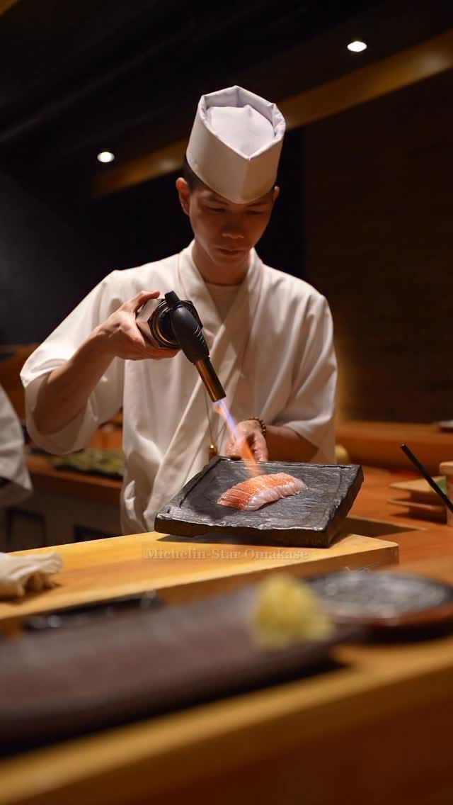 Post 4 by Henry | Food & Travel | Visual Storytelling on Instagram (video)