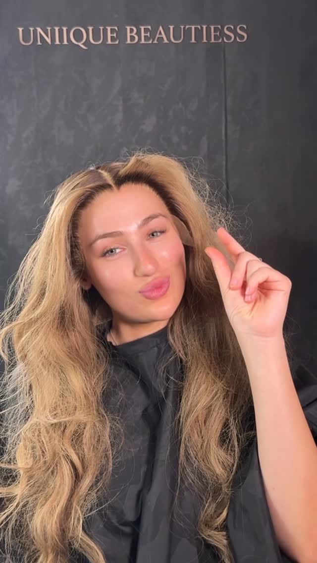 Post 2 by Uniiquess💁🏽‍♀️✨ on Instagram (video)