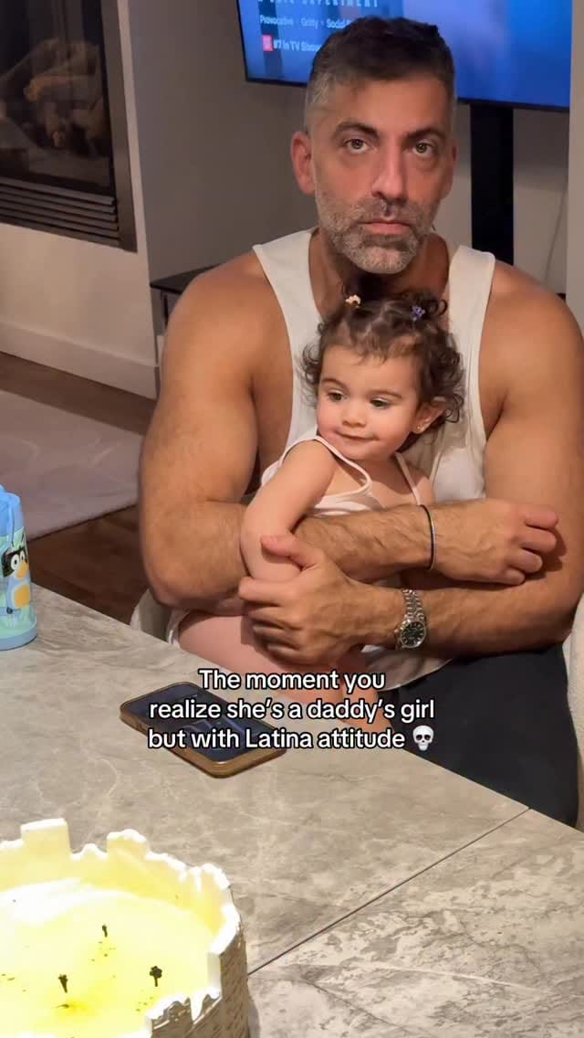 Post 1 by Ana Cruz on Instagram (video)