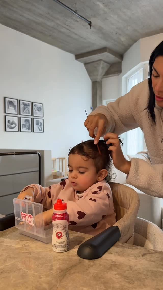 Post 8 by Ana Cruz on Instagram (video)