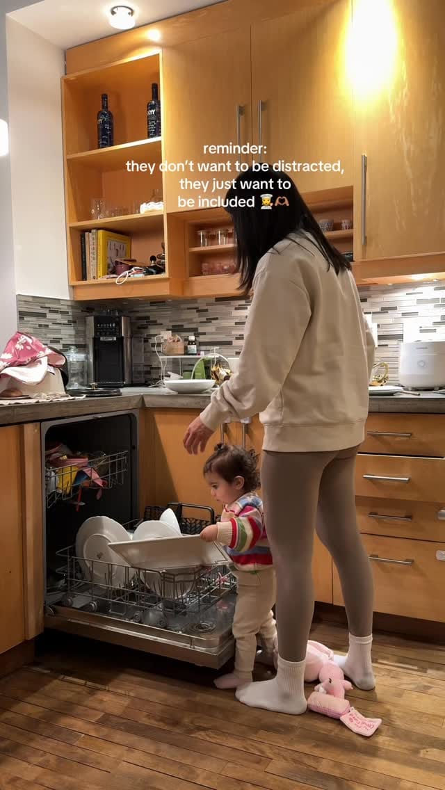 Post 4 by Ana Cruz on Instagram (video)