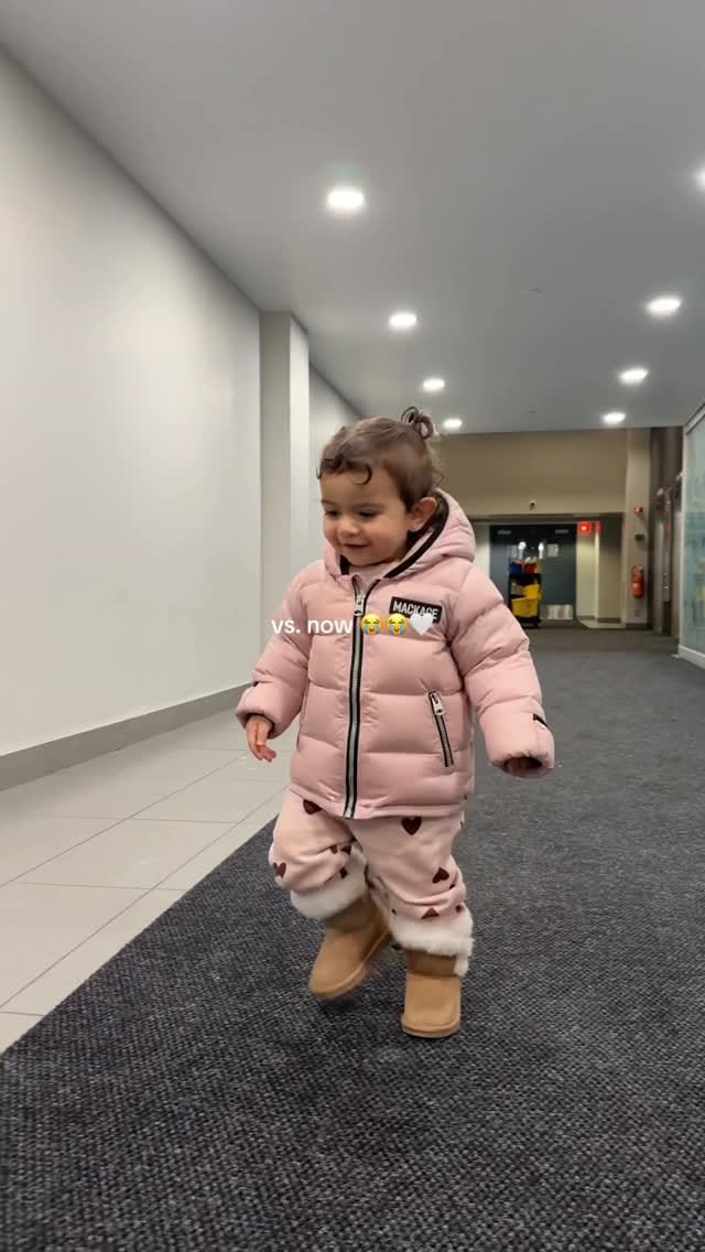 Post 9 by Ana Cruz on Instagram (video)