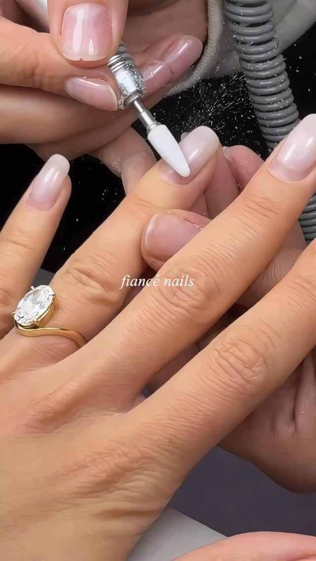 Post 2 by Parisa Izadi on Instagram (video)
