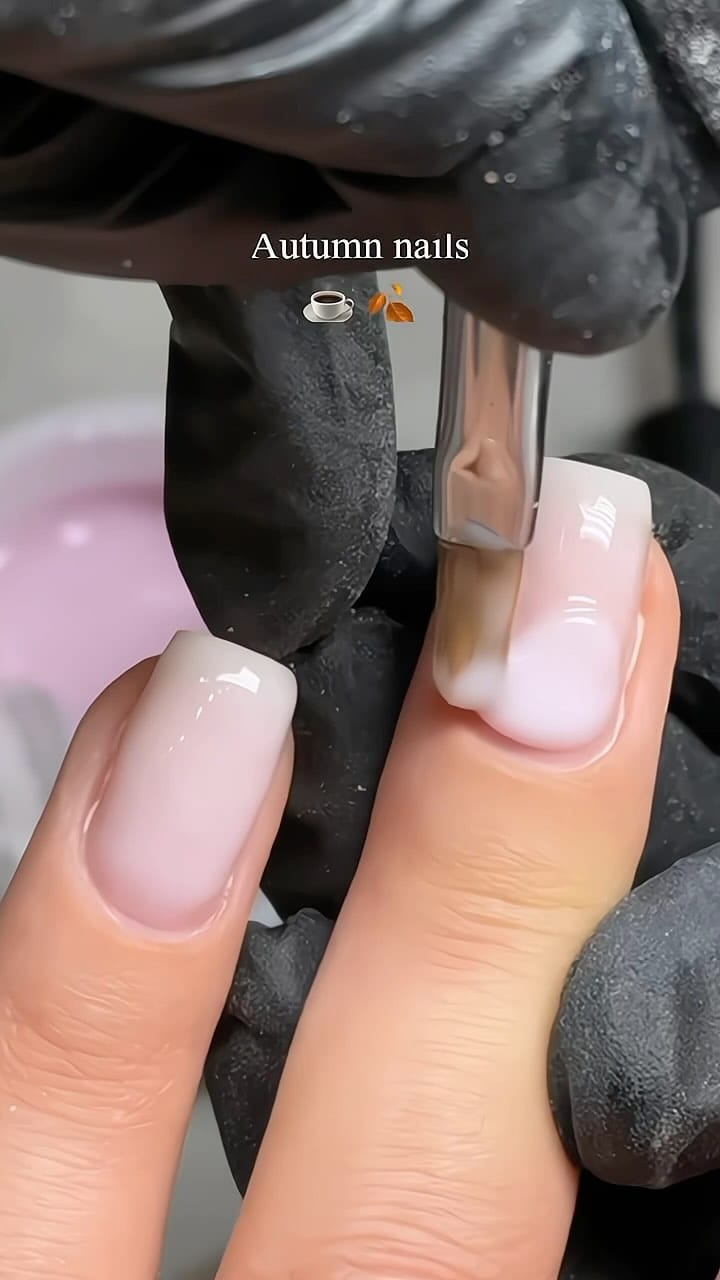 Post 9 by Parisa Izadi on Instagram (video)