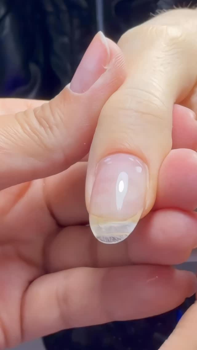 Post 5 by Parisa Izadi on Instagram (video)