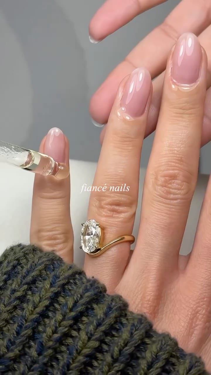 Post 3 by Parisa Izadi on Instagram (video)