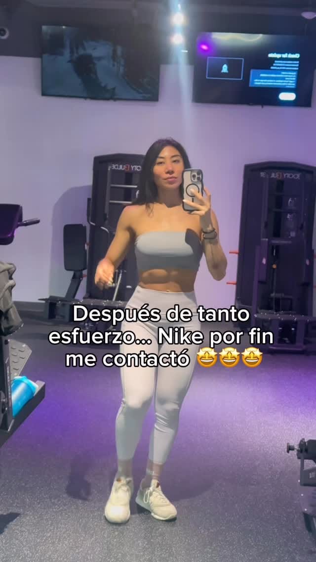 Post 6 by Nancy Carrasco on Instagram (video)
