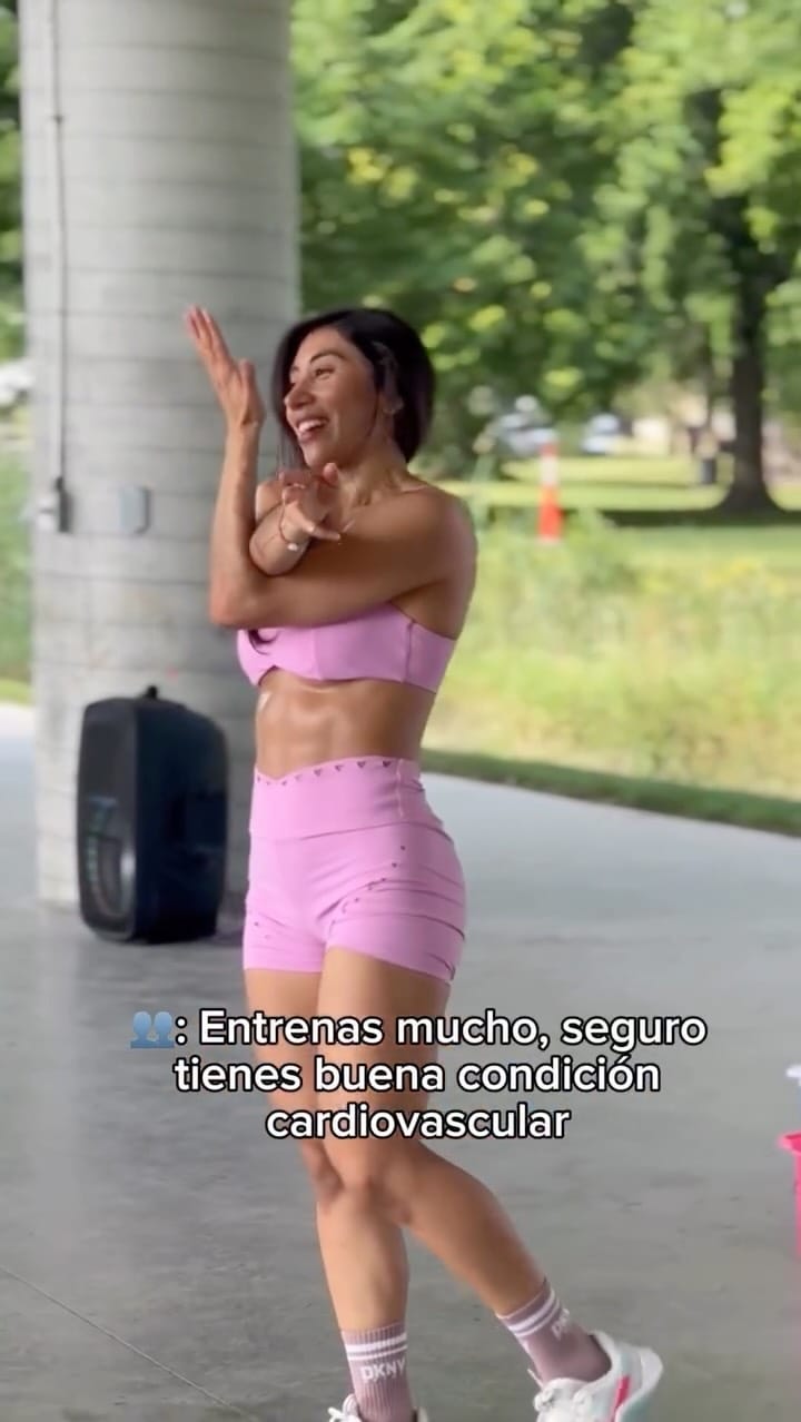 Post 2 by Nancy Carrasco on Instagram (video)