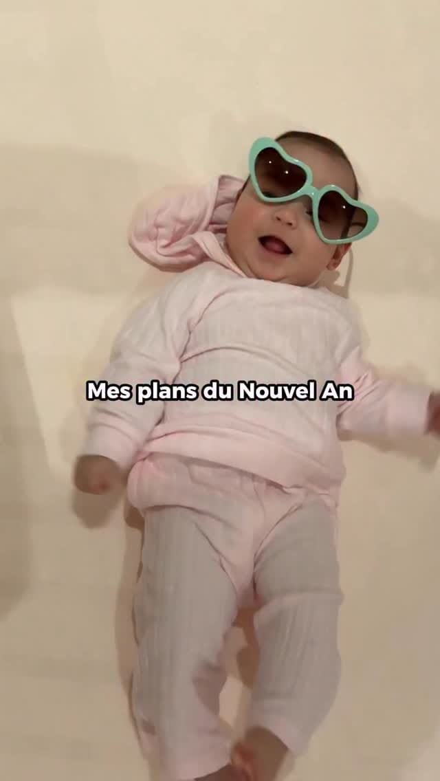 Post 3 by Noémie Leduc-Vaudry ❤️ Montréal 🇨🇦&✈️ on Instagram (video)