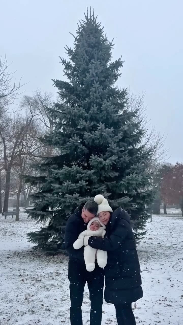 Post 7 by Noémie Leduc-Vaudry ❤️ Montréal 🇨🇦&✈️ on Instagram (video)