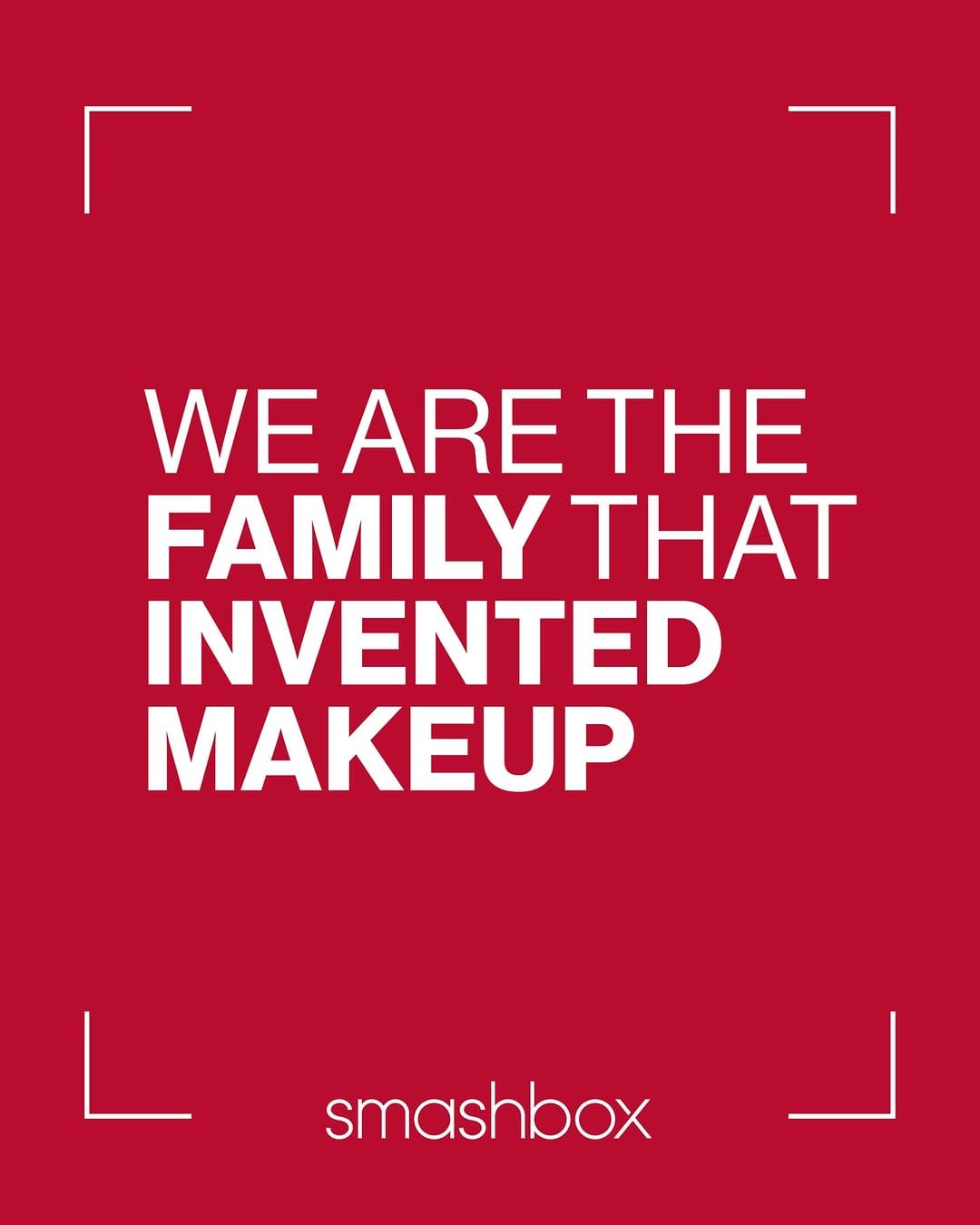 Post 10 by Smashbox Cosmetics Canada 🇨🇦 on Instagram (carousel)