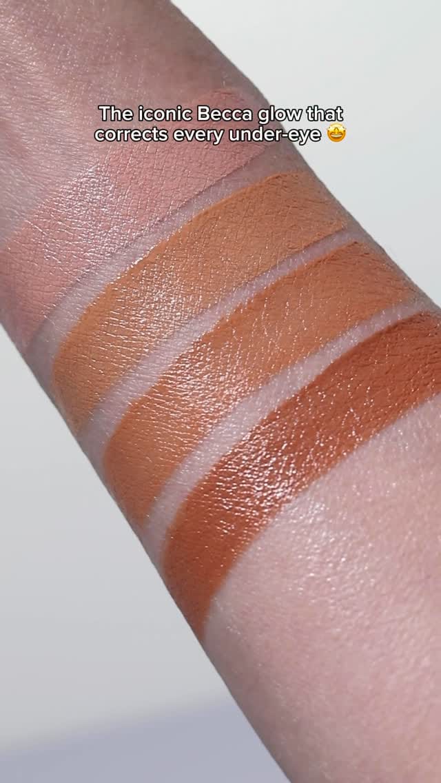 Post 4 by Smashbox Cosmetics Canada 🇨🇦 on Instagram (video)