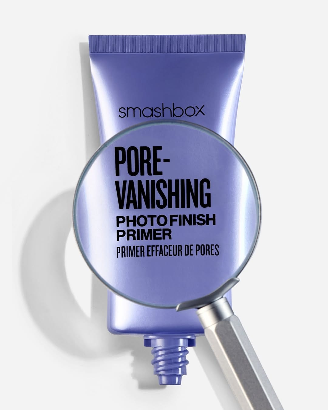Post 6 by Smashbox Cosmetics Canada 🇨🇦 on Instagram (carousel)
