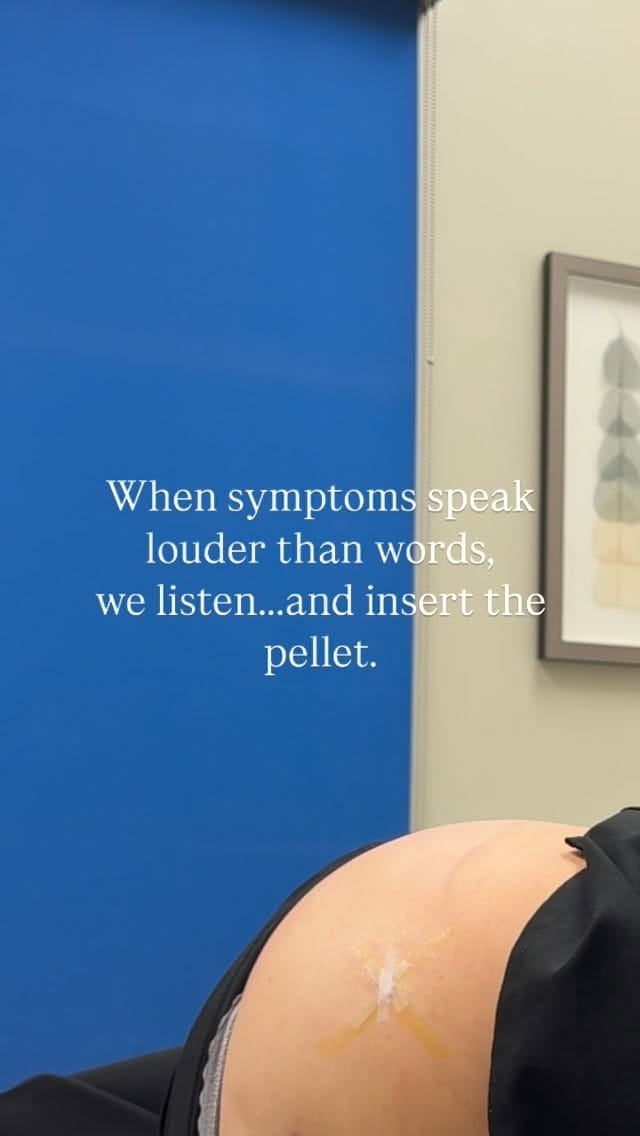 Post 5 by Haley Lyman on Instagram (video)
