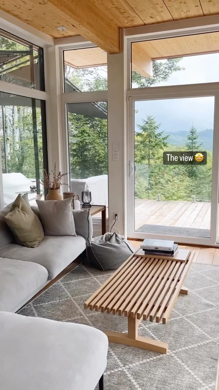 Post 8 by Jasper the Corgi | Dog Influencer on Instagram (video)
