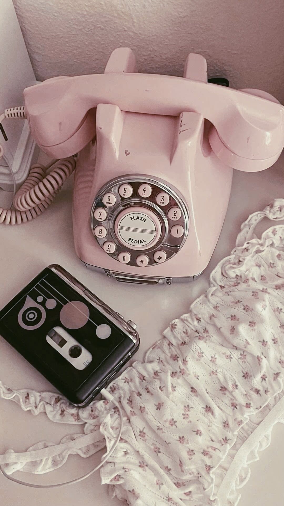 Post 8 by YARA ATTALLA on Instagram (video)