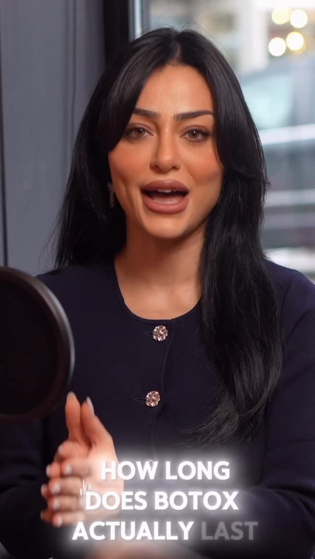 Post 1 by YARA ATTALLA on Instagram (video)