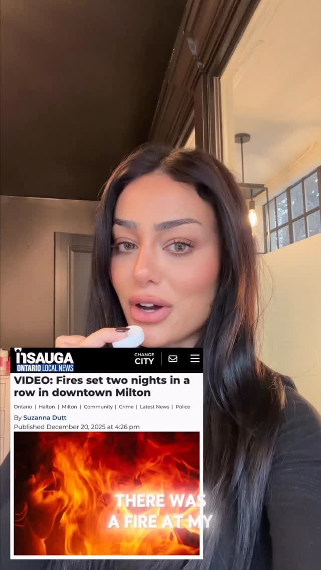Post 4 by YARA ATTALLA on Instagram (video)