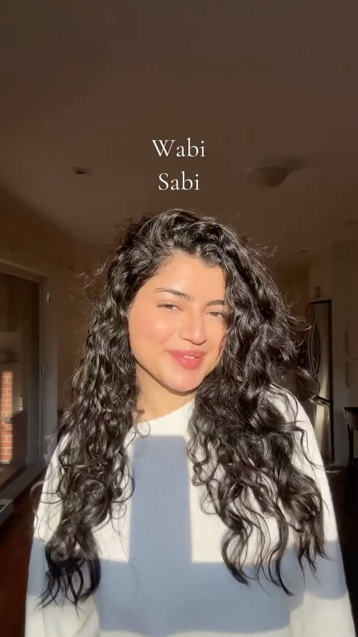 Post 9 by Fiza Manchanda on Instagram (video)