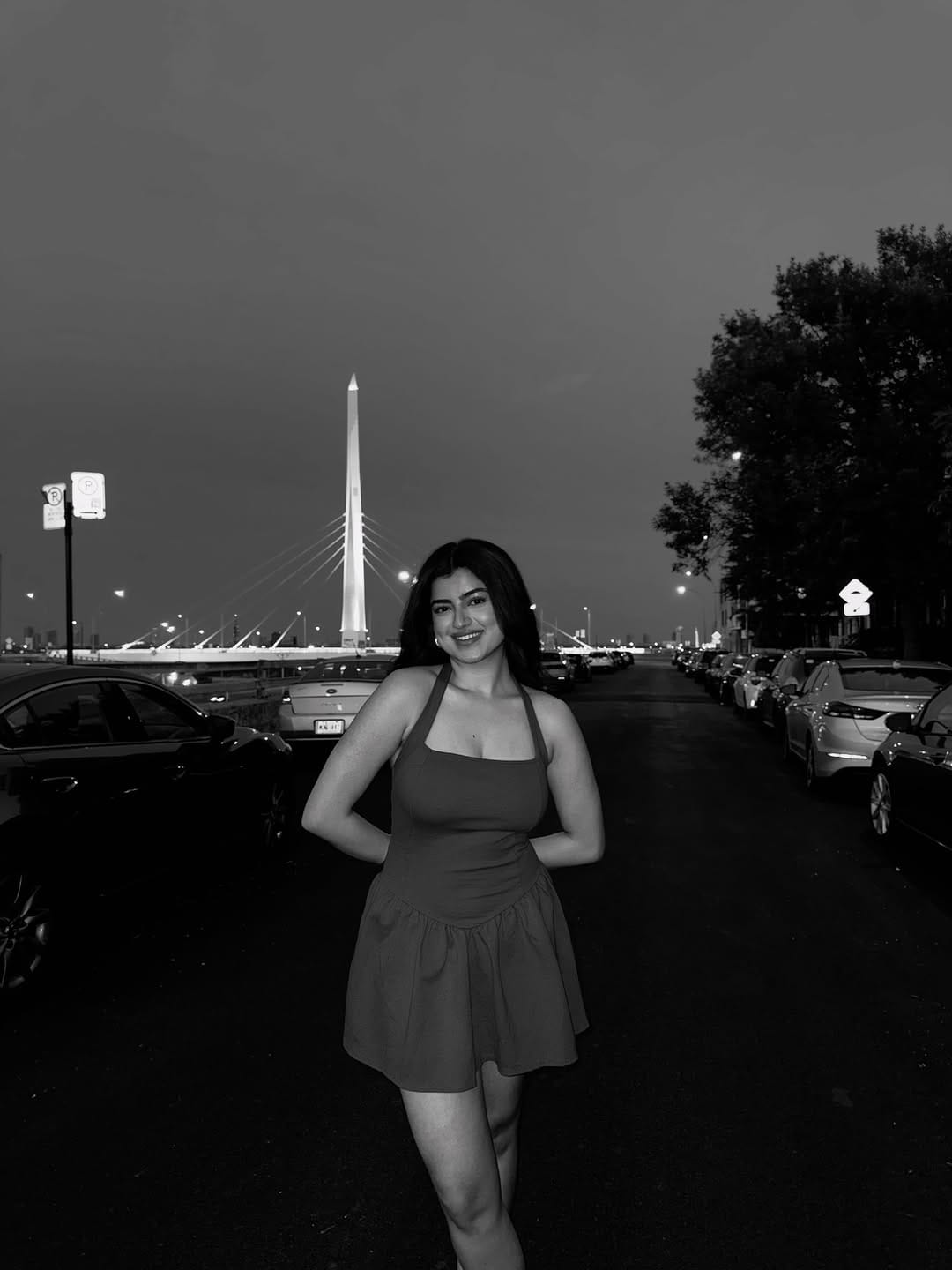 Post 6 by Fiza Manchanda on Instagram (carousel)