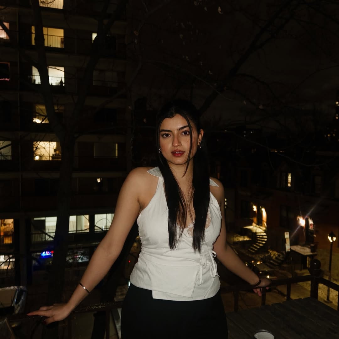 Post 10 by Fiza Manchanda on Instagram (carousel)
