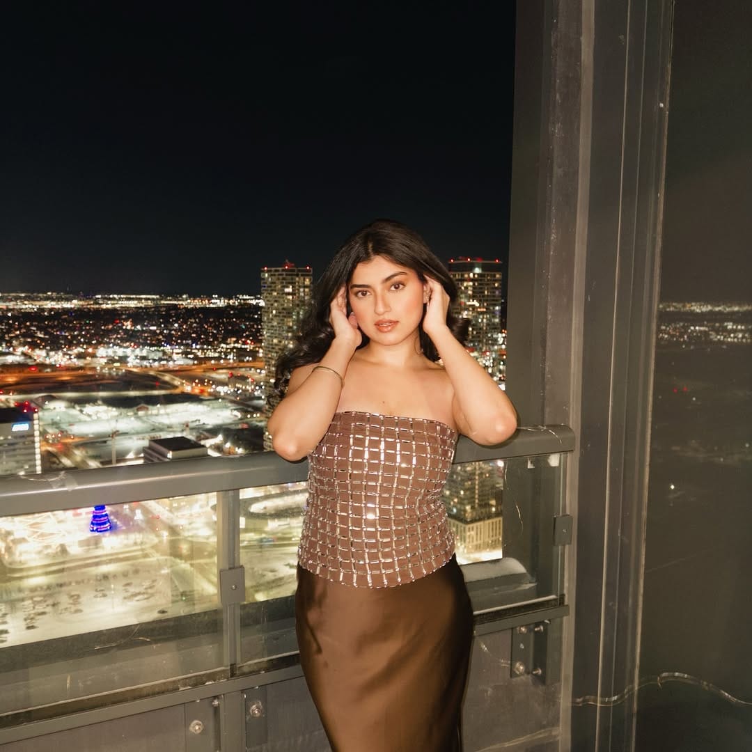 Post 4 by Fiza Manchanda on Instagram (carousel)