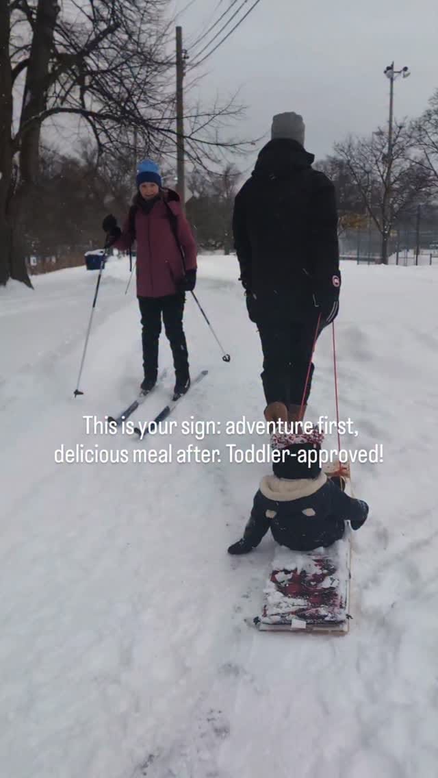 Post 2 by Eden🦋 UGC Creator on Instagram (video)