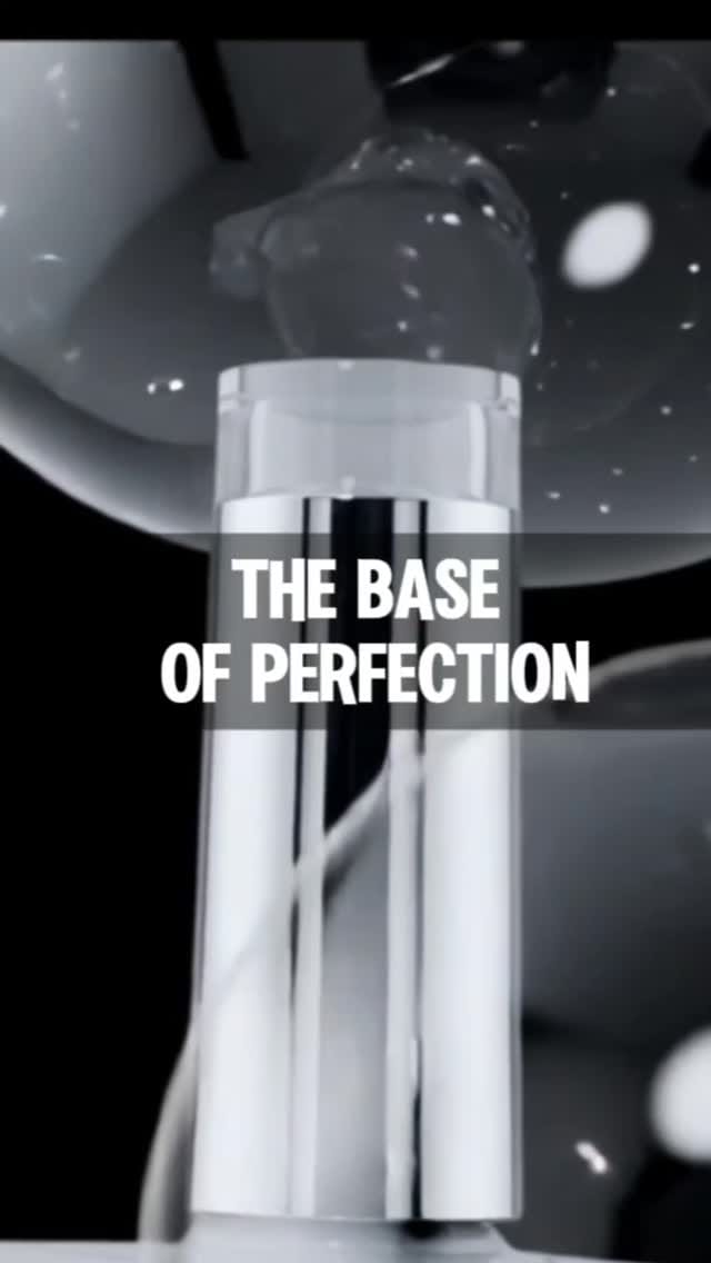 Post 1 by White Diamond Nails | Luxe Scented & Pro Gels on Instagram (video)