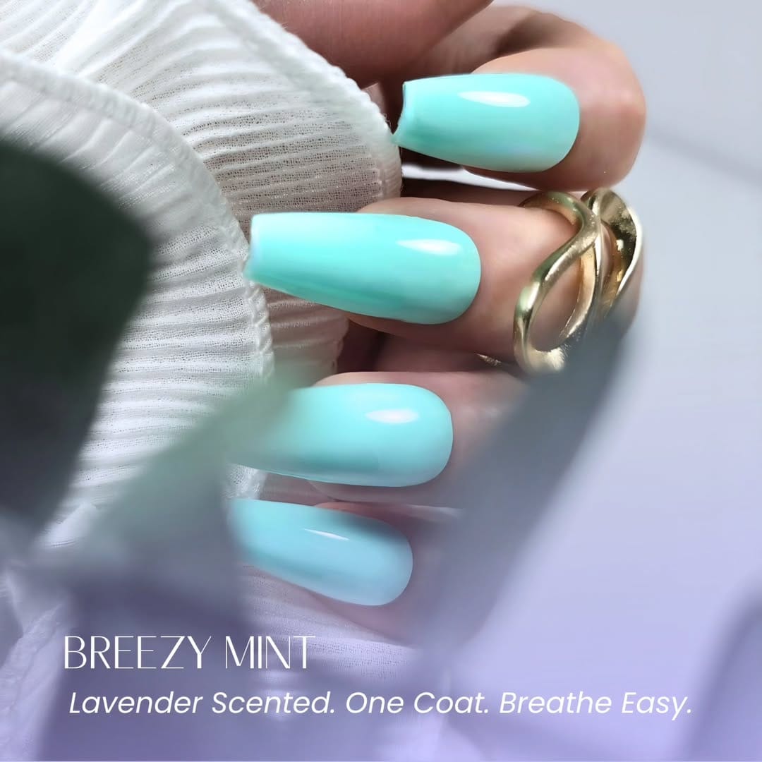 Post 5 by White Diamond Nails | Luxe Scented & Pro Gels on Instagram (carousel)