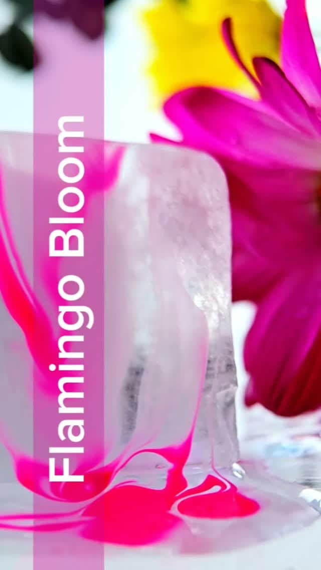 Post 4 by White Diamond Nails | Luxe Scented & Pro Gels on Instagram (video)