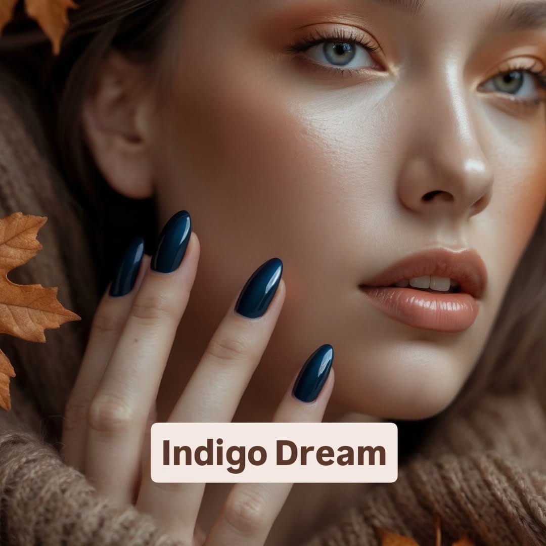 Post 2 by White Diamond Nails | Luxe Scented & Pro Gels on Instagram (image)