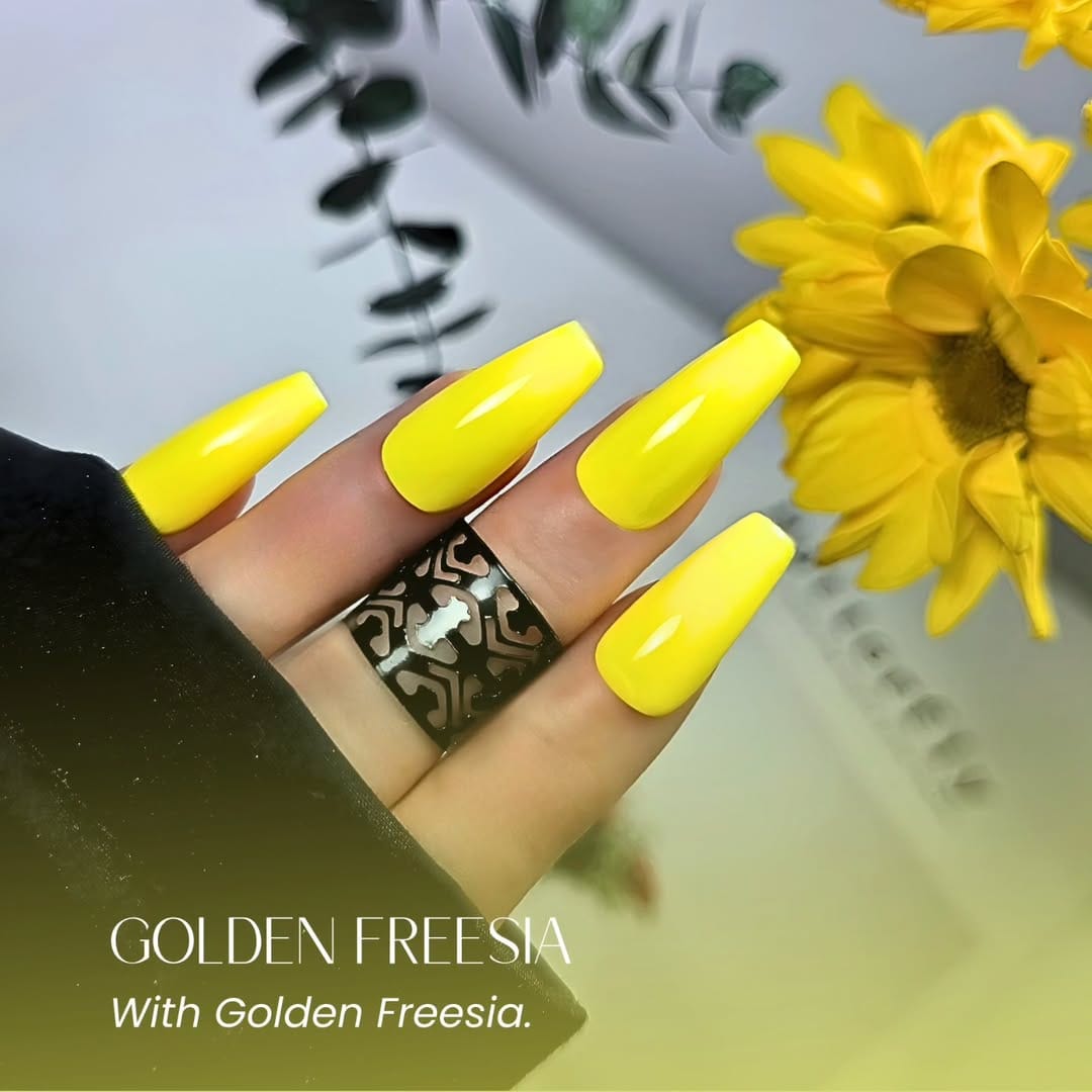Post 7 by White Diamond Nails | Luxe Scented & Pro Gels on Instagram (carousel)