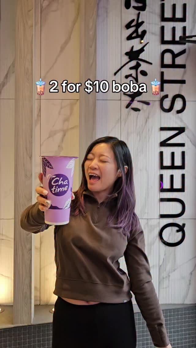 Post 6 by Sherry on Instagram (video)