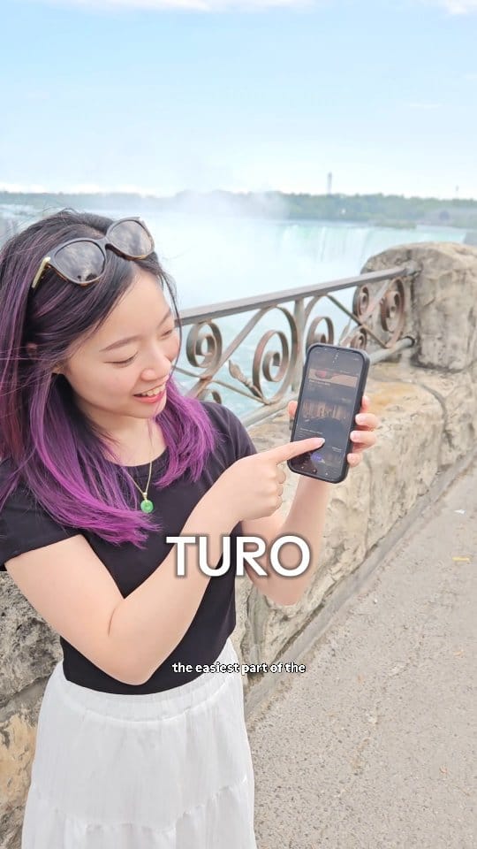 Post 9 by Sherry on Instagram (video)