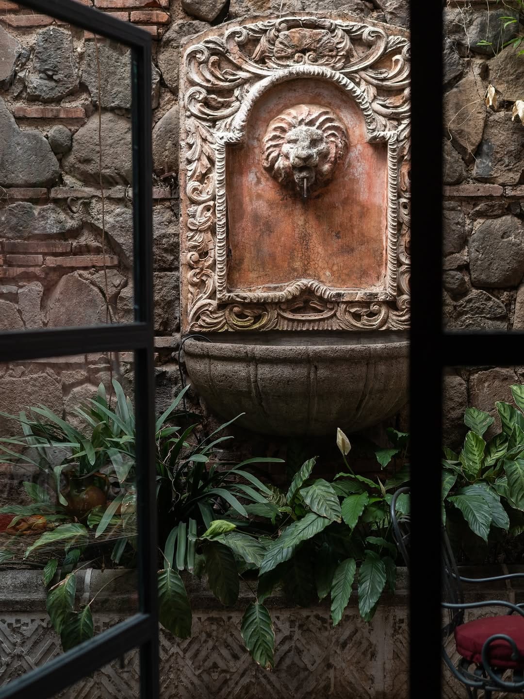 Post 3 by jarusha brown photography on Instagram (image)