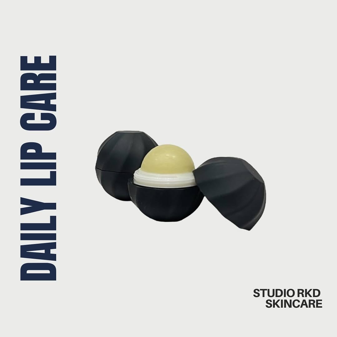 Post 7 by Organic skincare | STUDIO RKD on Instagram (image)