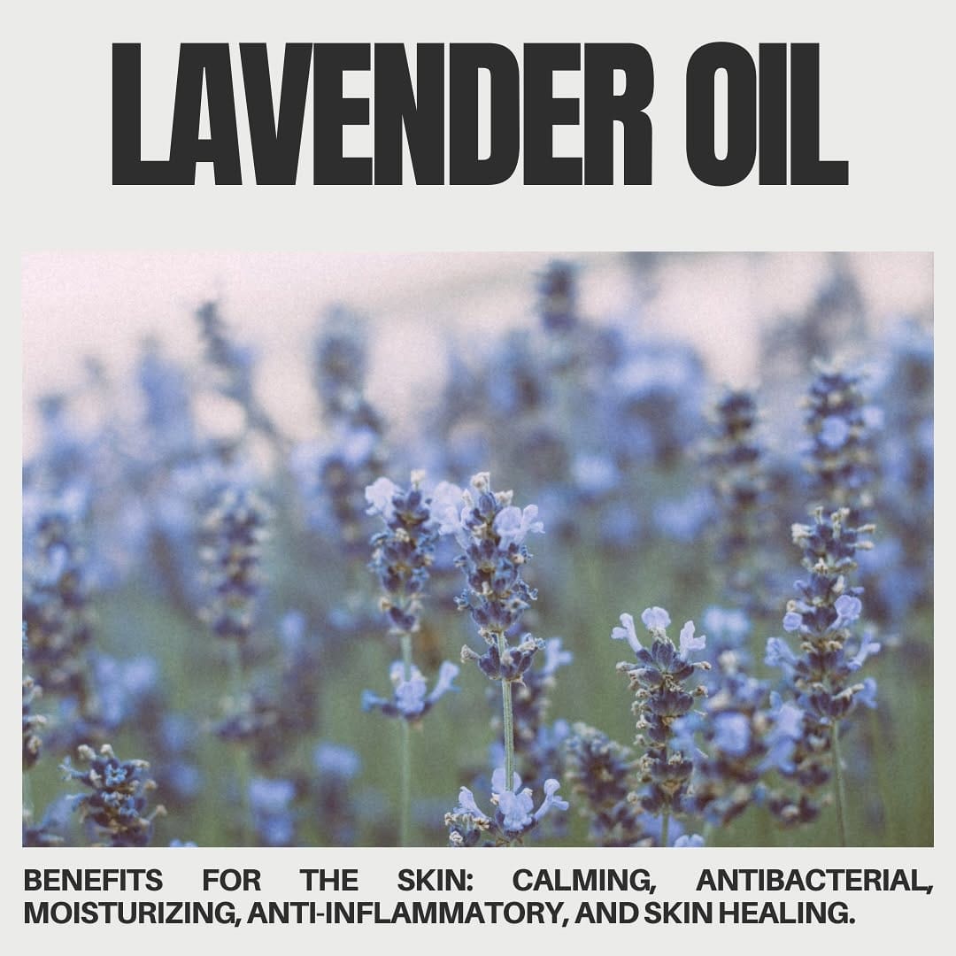 Post 4 by Organic skincare | STUDIO RKD on Instagram (image)