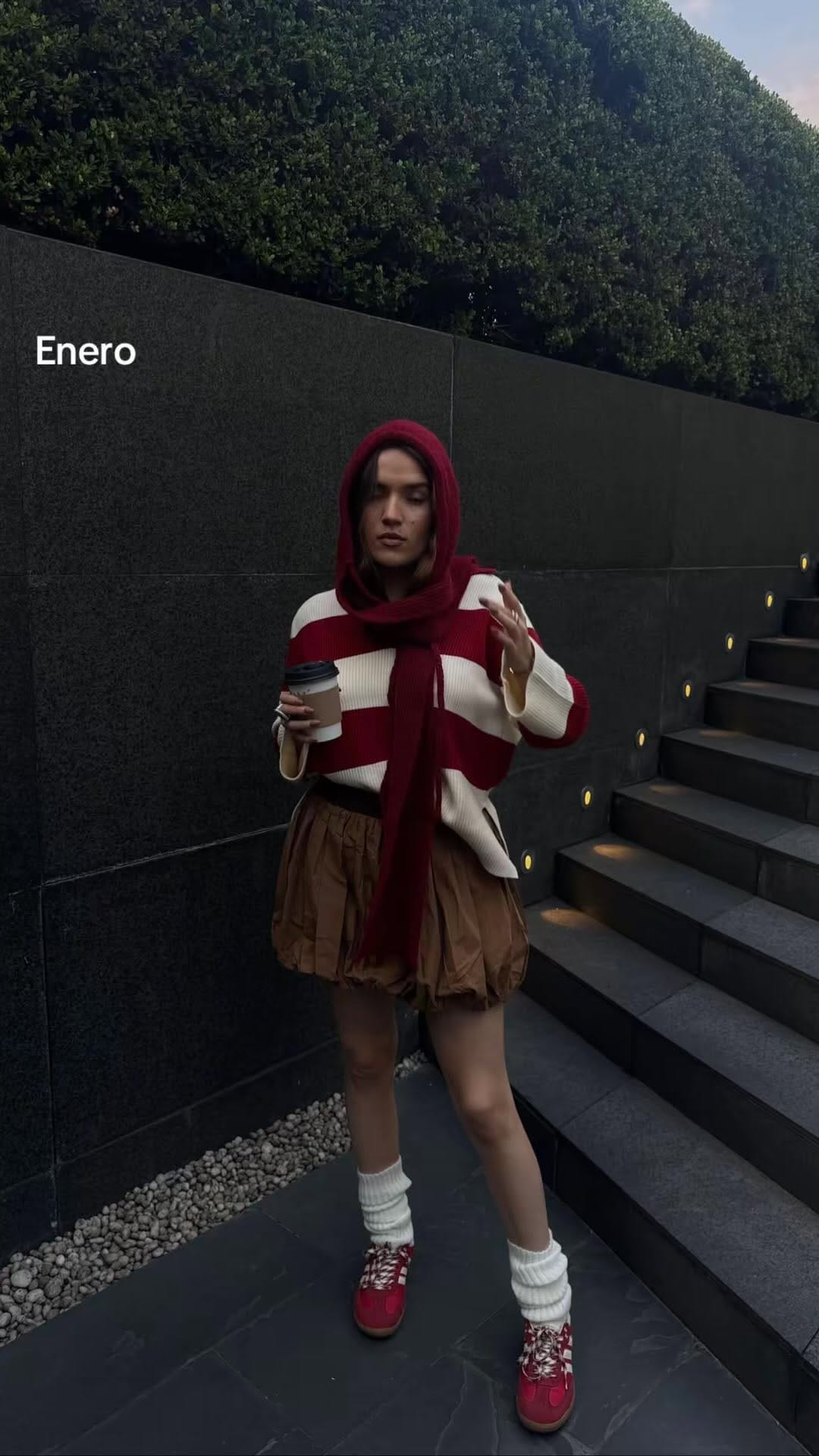 Post 4 by Alejandra Pons🐚 on Instagram (video)
