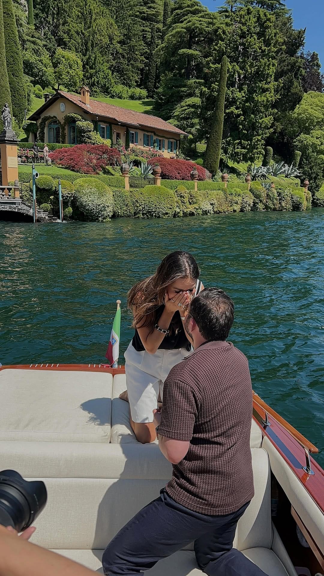Post 10 by Alejandra Pons🐚 on Instagram (video)