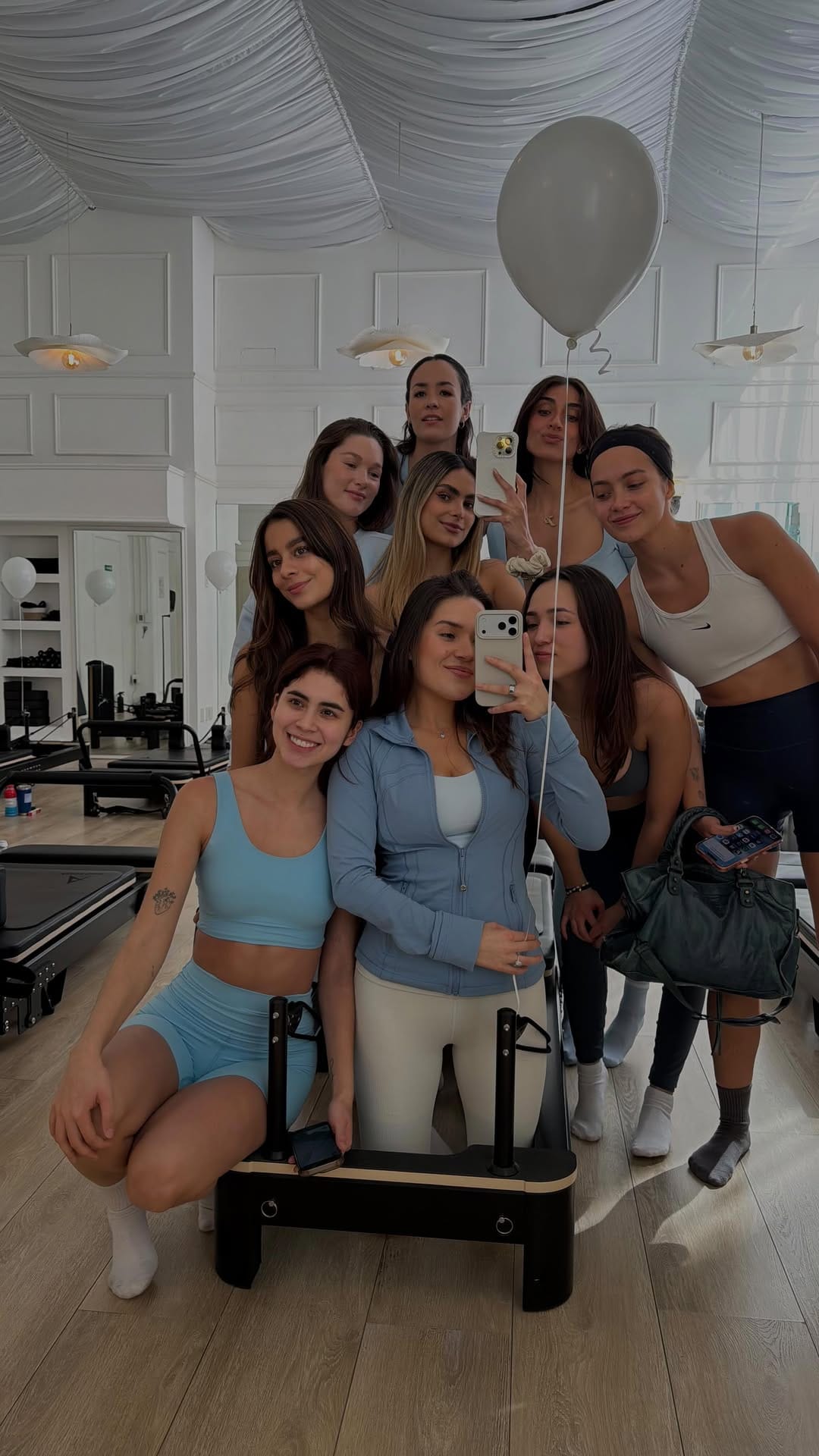Post 1 by Alejandra Pons🐚 on Instagram (video)