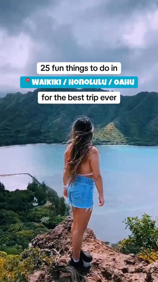 Post 7 by Nicole | Travel + Lifestyle Creator on Instagram (video)
