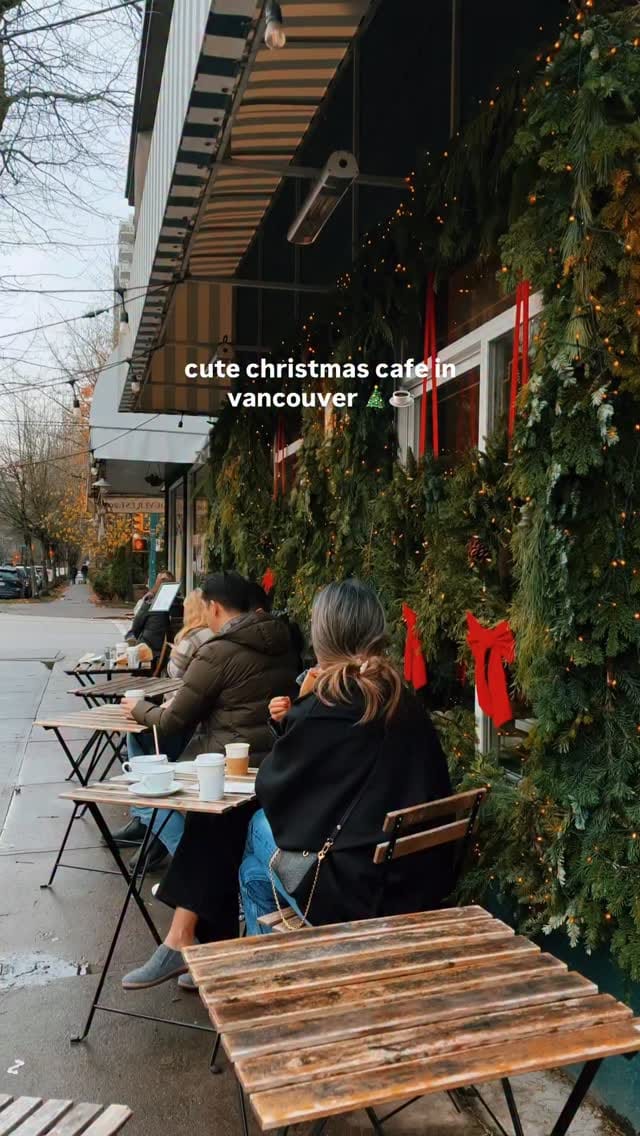 Post 8 by Nicole | Travel + Lifestyle Creator on Instagram (video)