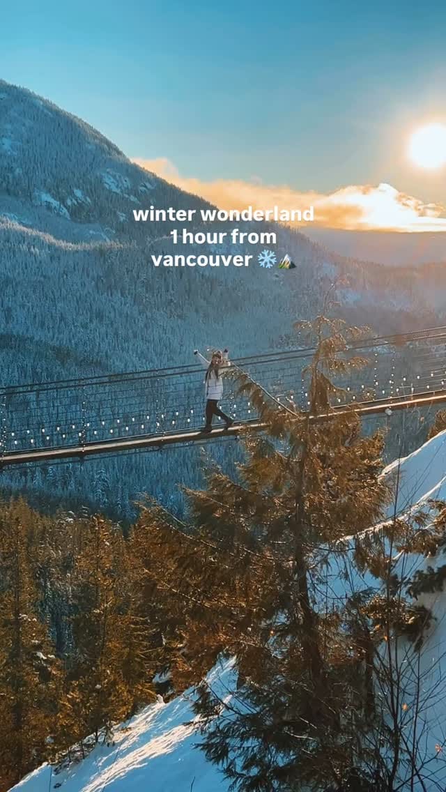 Post 4 by Nicole | Travel + Lifestyle Creator on Instagram (video)