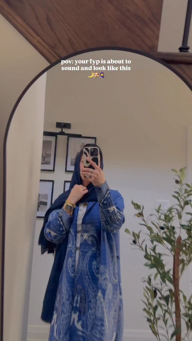 Post 8 by 👫🏻Saba & Sharib on Instagram (video)