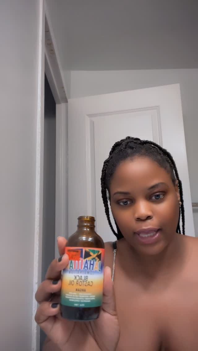Post 7 by Shanel Monroe | Content Creator on Instagram (video)