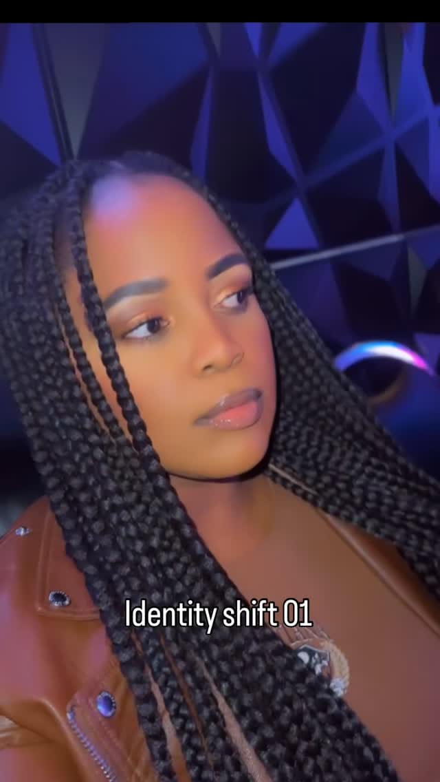 Post 1 by Shanel Monroe | Content Creator on Instagram (video)