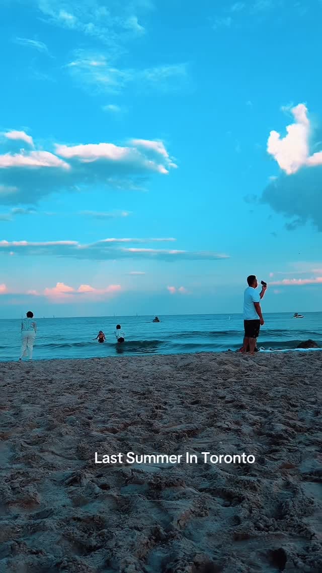 Post 6 by Shanel Monroe | Content Creator on Instagram (video)